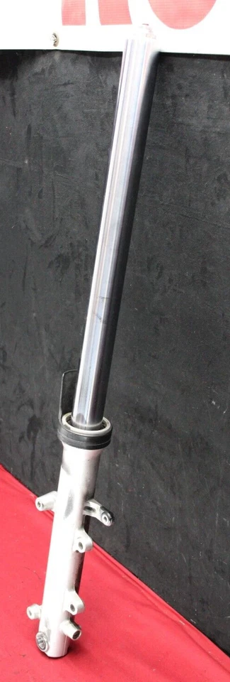 Horquilla izquierda Yamaha YZF600R Thundercat 2006-2007 #2318 Foto 2 de 4