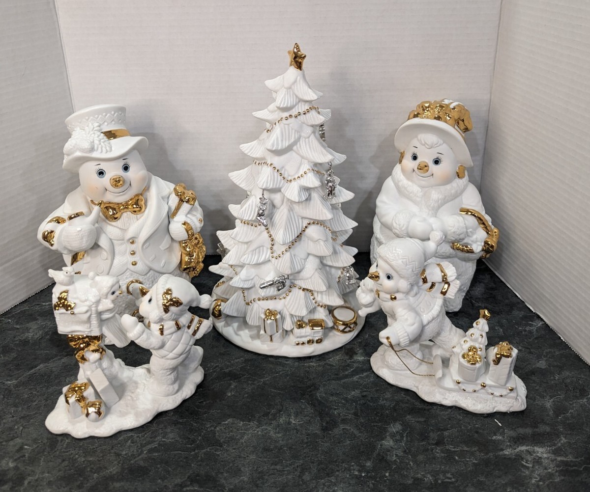 8*8様 S4545★オークション販売★ サンスベリスノーホワイト 超人気希少品 2025年最新】スノーホワイト サンスベリアの人気アイテム - メルカリ