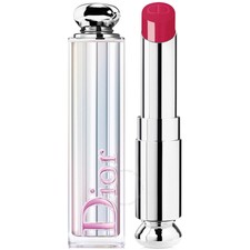 dior 976 lipstick