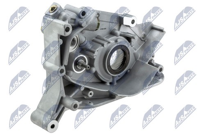 #ad #ad ÖLPUMPE passend für ENG 2.5D MITSUBISHI PAJERO I II III 1986 2008 L200 1987 20 EUR 103.26
