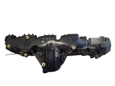 SKODA SUPERB II 3T4 Ansaugbrücke 1030965S03 2.0 Diesel 2011 33345762