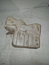 BMW 5 E60 E61 2006 Wischwasserbehälter 7179450 NAJ9806