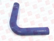 FLEXFAB 7884-125 / 7884125 (NEW IN BOX)