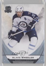 2015-16 Upper Deck The Cup 126/249 Blake Wheeler #98 1e15