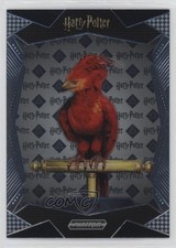 2024 Kakawow Phantom Harry Potter Fawkes #PHP-B-68 z7w