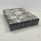D&D Dungeon Tiles Reincarnated 5th Edition Dungeon tiles in wrapper — photo 1