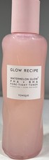 (NO BOX) Glow Recipe Watermelon Glow PHA + BH...