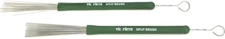 Vic Firth SB Split Brushes (pair)