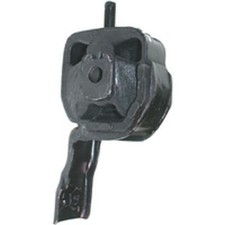 Support moteur Ford ESCORT