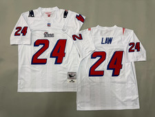 Ultimate New England Patriots Collector and Super Fan Gift Guide  40