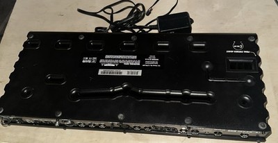 Line 6 Pod X3 Live Multi-effects Pedal for sale online | eBay