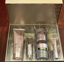 Mary Kay TimeWise Repair Volu-Firm Product Set, Full Size - 5 Piece