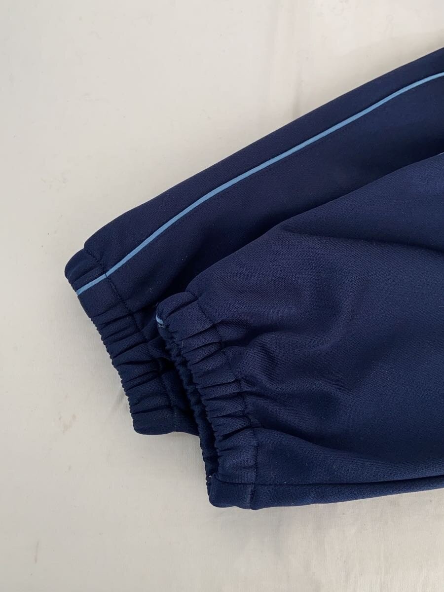 Needles Jacket M Polyester Navy - image 6