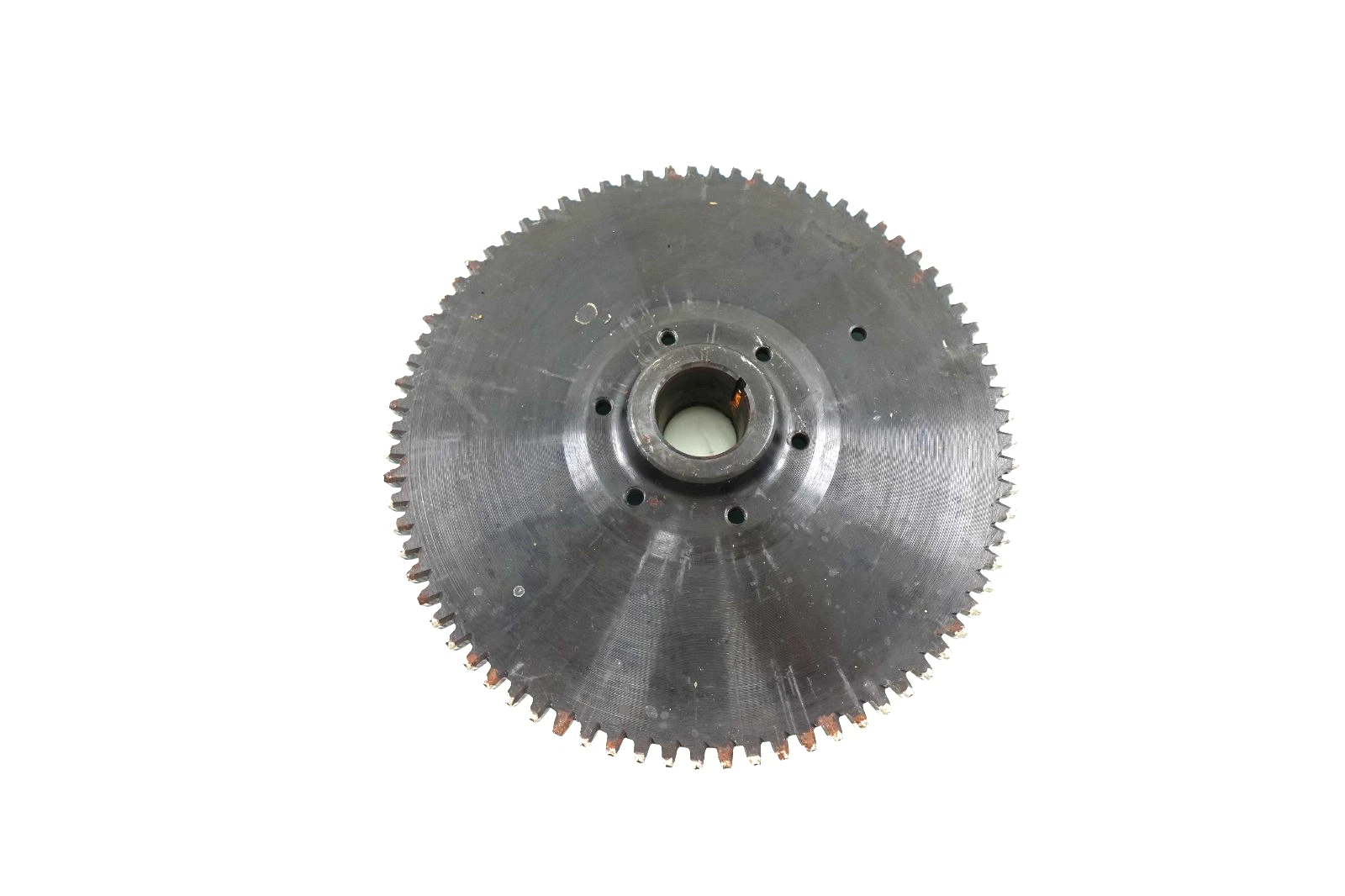 1996-1999 Sea-Doo GTX & GSX 787/800 OEM Flywheel Hub 290966442