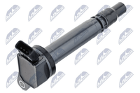ZüNdspule FüR Daihatsu Subaru Toyota Lexus Aston Martin Charade Viii Trezia
