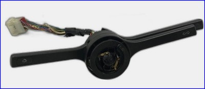 Fiat Panda B883 FCA Combination Switch