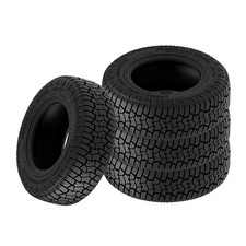 4 X Rbp Repulsor At Plateau P25570r16 115t Tires