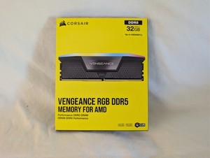 Corsair DDR5 6000 | eBay