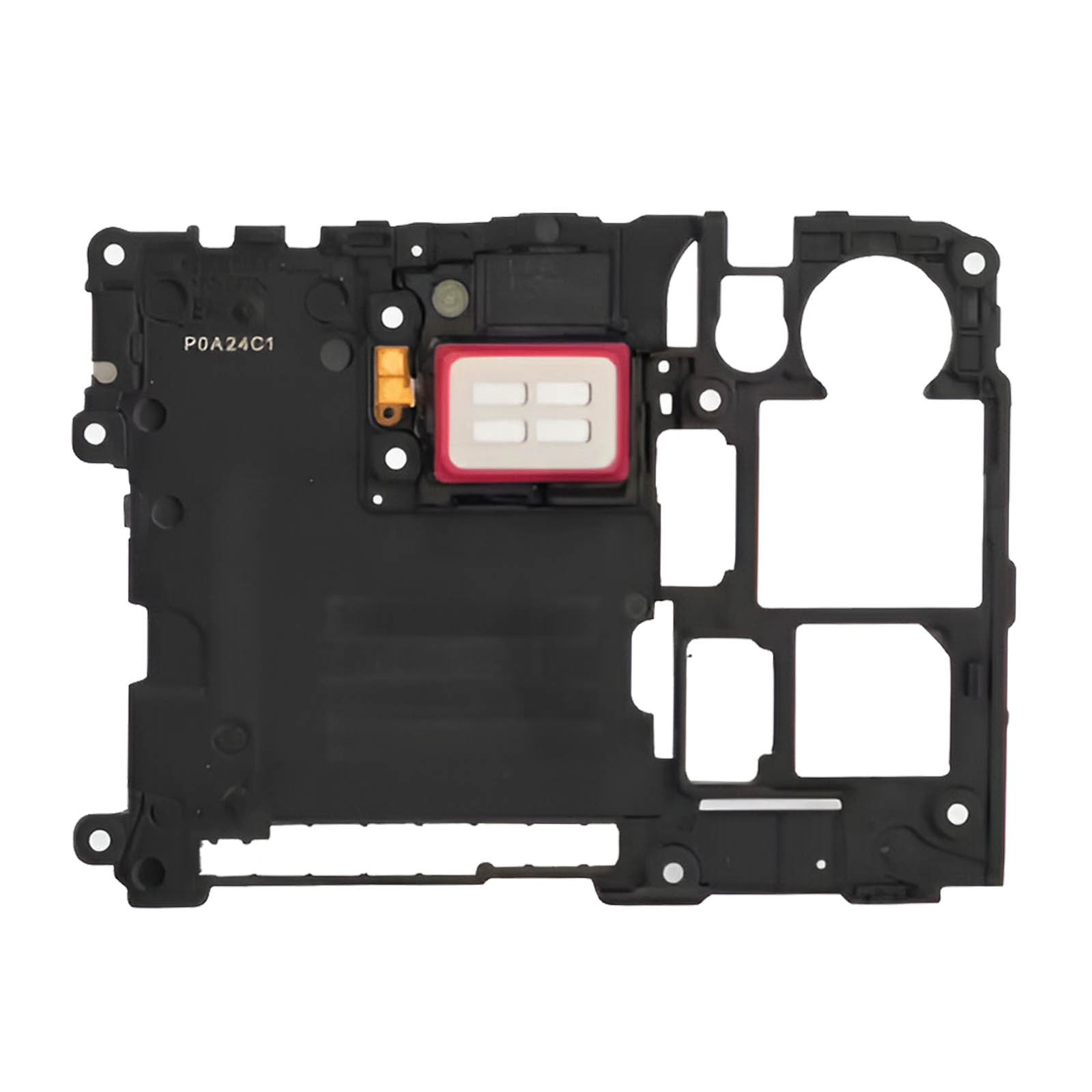 Écouteur de remplacement Galaxy S20 FE haut-parleur oreille Clappio