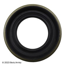 Beck Arnley Differential Pinion Seal For Toyota Corolla Corona Celica 052-3001 Beck Arnley Differential Pinion Seal For Toyota Corolla Corona Celica 052-3001