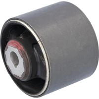 Febi Bilstein 182263 Lagerung Lenker FüR Mercedes Benz E Klasse CLS W213 S213