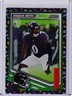 2025 Panini Score Roquan Smith 49/99 Candy #10 - Ravens