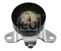 Febi Bilstein Riemenspanner Keilrippenriemen 22303 FüR Fiesta Escort Courier RTN