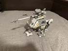 LEGO Star Wars: AT-AP Walker (75234) - No Minifigures