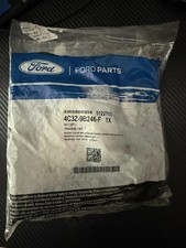 4c3z9b246f New Ford Stc Hpop Fitting Update Kit Ford 6.0l Powerstroke
