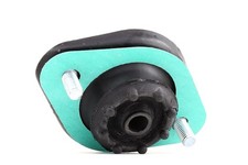 FEBI BILSTEIN 12702 Federbeinstützlager Hinten für BMW 3 Cabrio (E30) 3 Touring