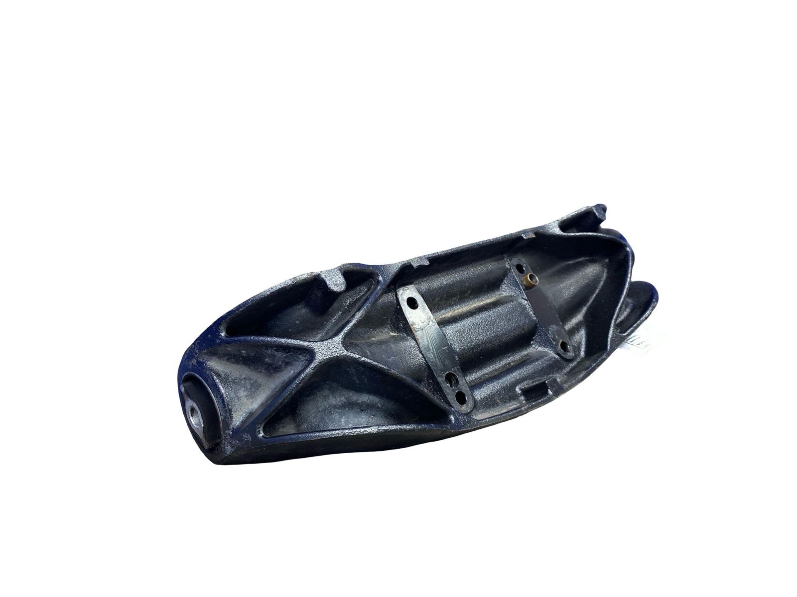 2008 - 2019 Maserati Granturismo Rear Differential Axle Carrier Support Bracket