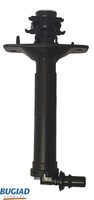 Bugiad WaschwasserdüSe Scheinwerferreinigung BHW16516 FüR Audi A6 C7 4G2 4GC 4G5