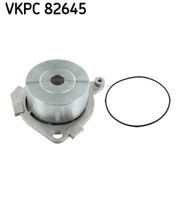 Wasserpumpe MotorküHlung FüR Alfa Romeo Fiat Lancia 4C Spider 145 146 147 155