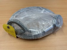 Wire Cable, Votex Part Number 61191 (OEM)