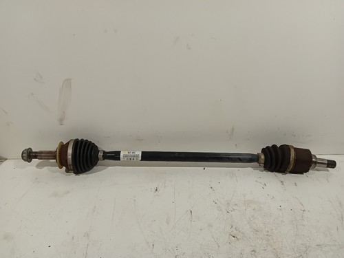 VW Up! Antriebswelle vorne rechts 2011-2019 1S0407762D CHYB