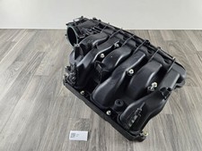 Chrysler Pacifica 2020-2026 Intake Manifold 05281436ae Chrysler Pacifica 2020-2026 Intake Manifold 05281436ae