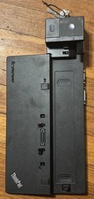 Lenovo ThinkPad X240 X250 X260 X270 90W Docki...