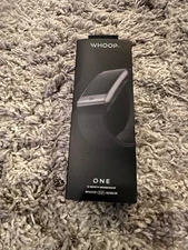 WHOOP-One 5.0 Sensor (no membership)