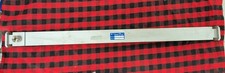Continental Microwave WRD 475 DBCC475-7MM-10 Wavguide Coupler 28" Long APC-7 