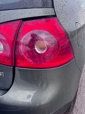 Rückleuchte rechts VW GOLF V (1K1) 1.4 FSI