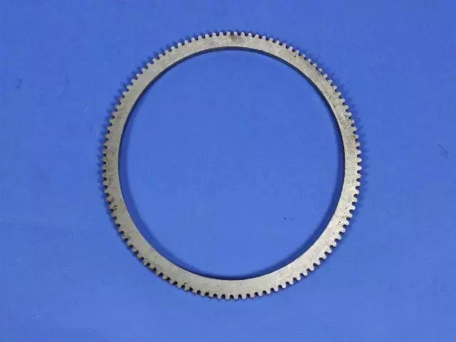 Genuine Mopar Sensor Tone Ring 4384226 - Image 2 of 4