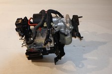 For Parts 07 08 09 10 11 Lexus Ls460 Abs Brake Anti Lock Hydraulic Pump 32191 For Parts 07 08 09 10 11 Lexus Ls460 Abs Brake Anti Lock Hydraulic Pump 32191