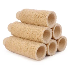 300 Count Disposable Coffee Filters for Keurig 1.0 & 2.0 Compatible Pods