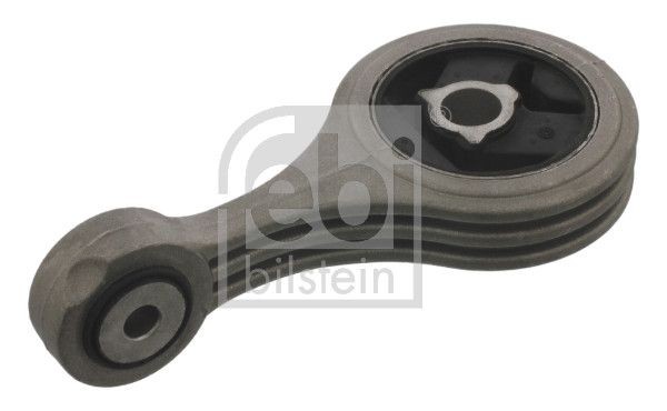 Support moteur FEBI BILSTEIN 36814 haute resistance pour fixation chassis FIAT
