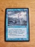Sea Spirit - Ice Age - MTG Magic - Uncommon - Blue Creature