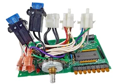 68711C Controle Module Circuit Board for Model TACTL3A, E200175(2)