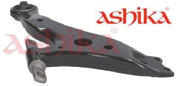 Ashika 72-02-284L Lenker FüR RadaufhäNgung Querlenker Lenker-image