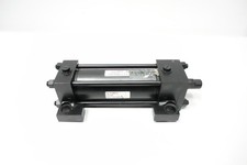 Parker 2.50CCP2HKNAU1S18A6.299 Hydraulic Cylinder 2-1/2in 6.299in 3000psi