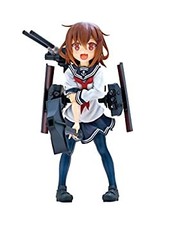 Kantai Collection - KanColle - Ikazuchi 1/7 Scale PC-Made Painted Complete