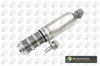 Steuerventil Nockenwellenverstellung BGA OCV9502 FüR Opel Antara L07 Insignia GT